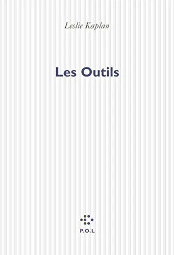 Les Outils