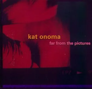 Far From The Pictures