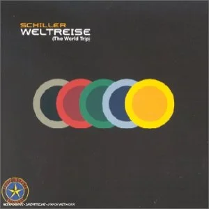 Weltreise (The World Trip