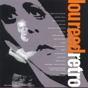 Retro - Best of