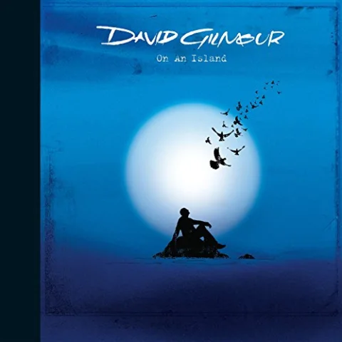 On An Island - Edition Digipack