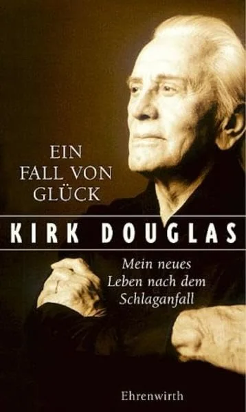 Ein Fall von Gl�ck