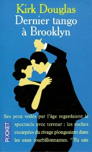 Dernier tango � Brooklyn