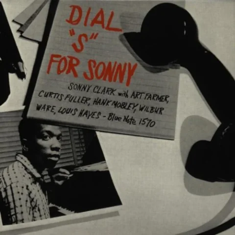 Dial
