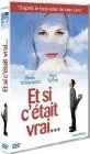 Et si c'était vrai