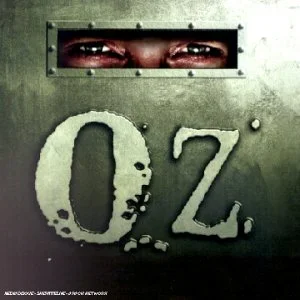Oz