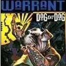 Dog Eat Dog Warrant