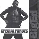 Special Forces
