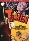 T-Men