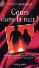 Cours dans la nuit