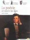 La poésie à travers les âges