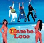 Senior Trinidad Mambo Loco