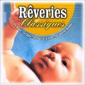 Rêveries classiques