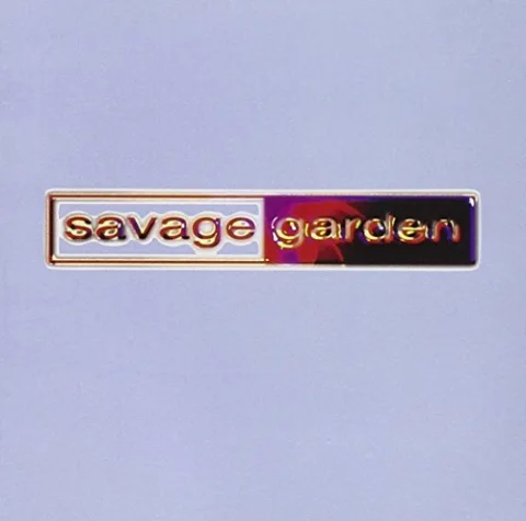 Savage Garden