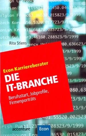 Die IT-Branche