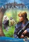 Stargate Atlantis - Saison 2, Volume 2