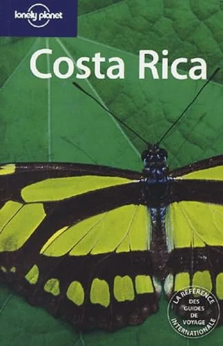 Costa Rica