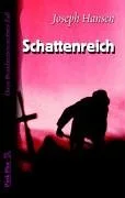 Schattenreich.