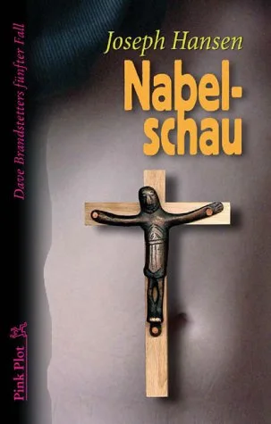 Nabelschau.