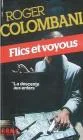 Flics et voyous