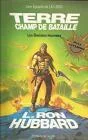Terre champ de bataille t1
