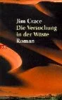 Die Versuchung in der W�ste