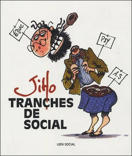Tranches de social