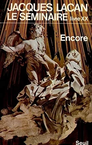 Encore
