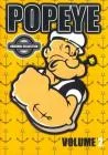 Popeye : Volume 2