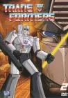 Transformers 2