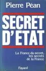 Secret d'Etat