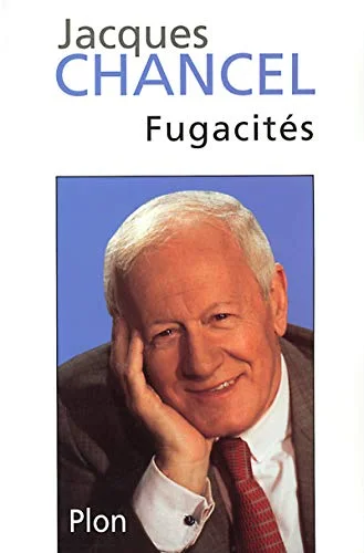 Fugacit�s