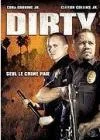Dirty
