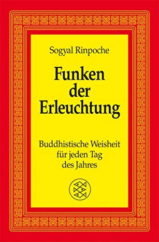 Funken der Erleuchtung