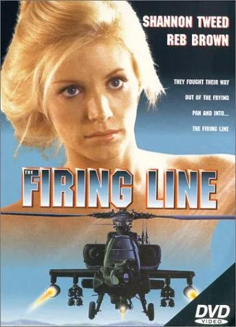 Firing Line