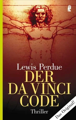 Der Da Vinci Code