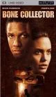 Bone collector (UMD pour PSP)