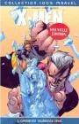 X-Men, Tome 2 :