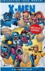X-Men, Tome 3 :