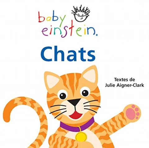 Chats