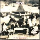 All in the Mind [Maxi-CD]