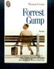 Forrest gump