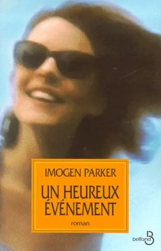 Un heureux événement