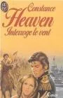 Interroge le vent