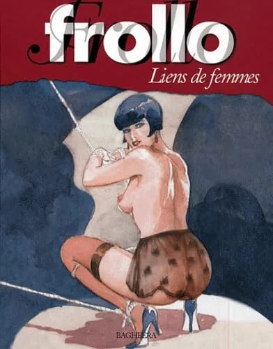 Liens de femmes