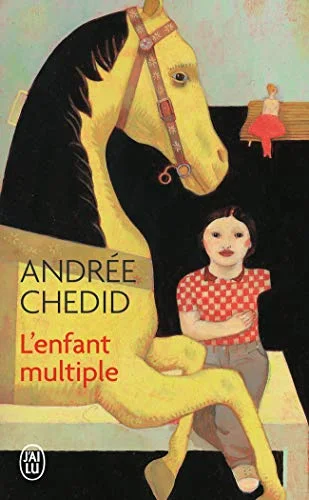 L'Enfant multiple