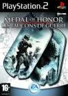Medal of Honor : Les Faucons de guerre - Platinum