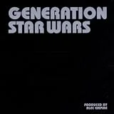 Generation Star Wars