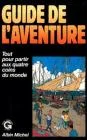 Guide de l'aventure