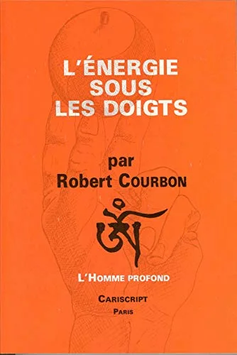 L'apocalypse chimique